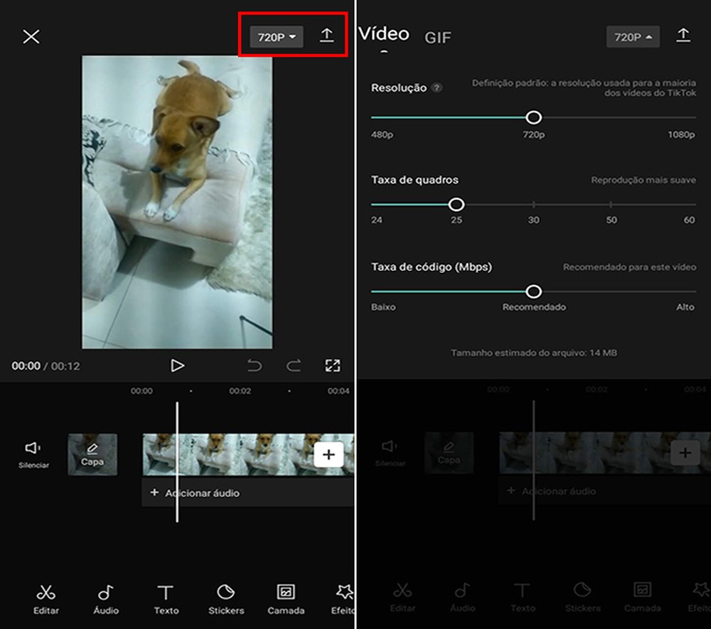 Como editar no CapCut? Saiba usar em guia completo para iniciantes