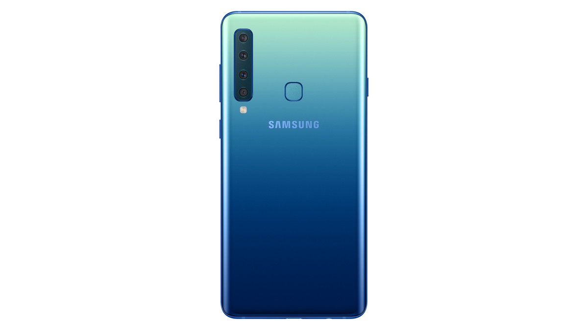 Смартфон Samsung Galaxy a52 256gb. Samsung Galaxy a72 6 128gb Blue. Samsung Galaxy a52 8/128gb. Samsung Galaxy a52 4/128gb синий. Samsung galaxy a35 8 256