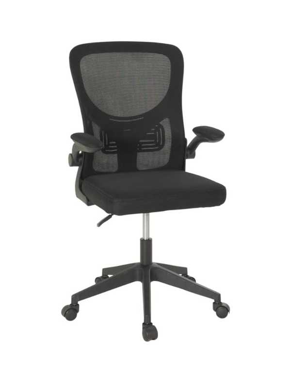 Cadeira de Escritório Mônaco Plus