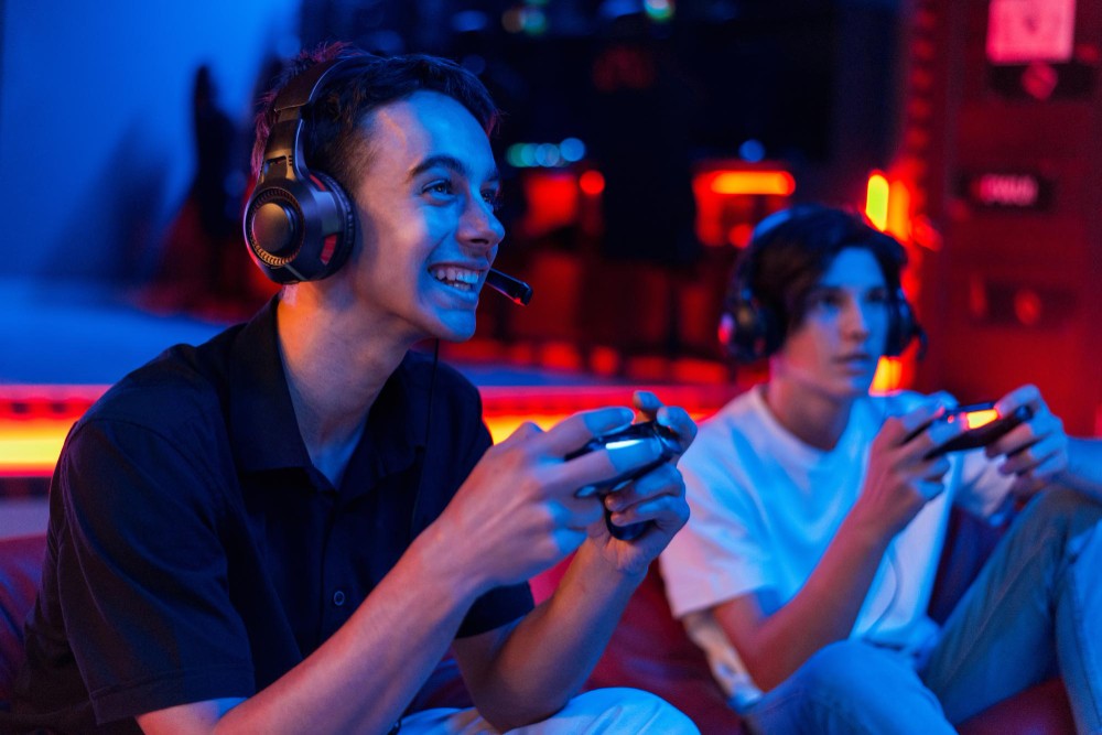 Melhor videogame da atualidade: 5 consoles testados e aprovados pelo TechTudo