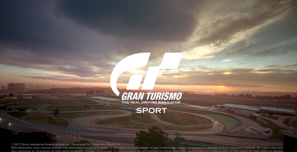 Gran Turismo: dos games para as telonas com muita ação - Tudo Pop