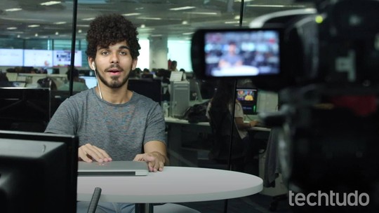 Como baixar vídeo do YouTube pelo celular de quatro formas diferentes