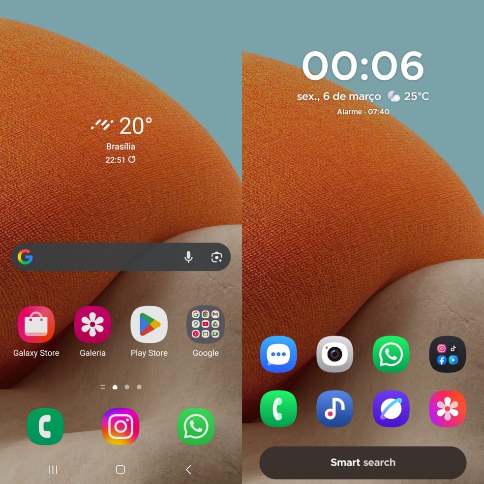  Reprodução/ Raphael Alves