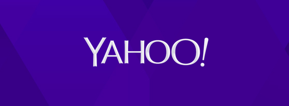 Yahoo Mail Login: Como Entrar Direto, Criar Conta ou Recuperar Senha -  Login Entrar 2024