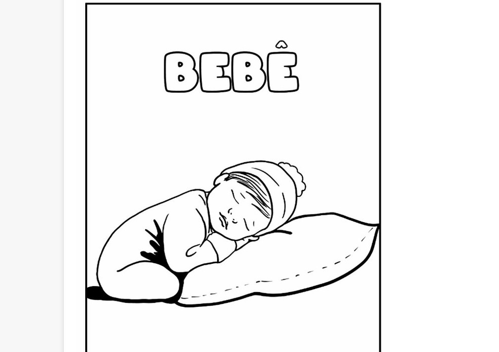  Reprodução/Thaisi Carvalho