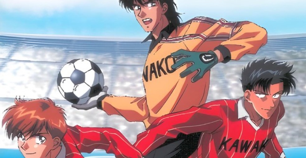  Reprodução/JustWatch