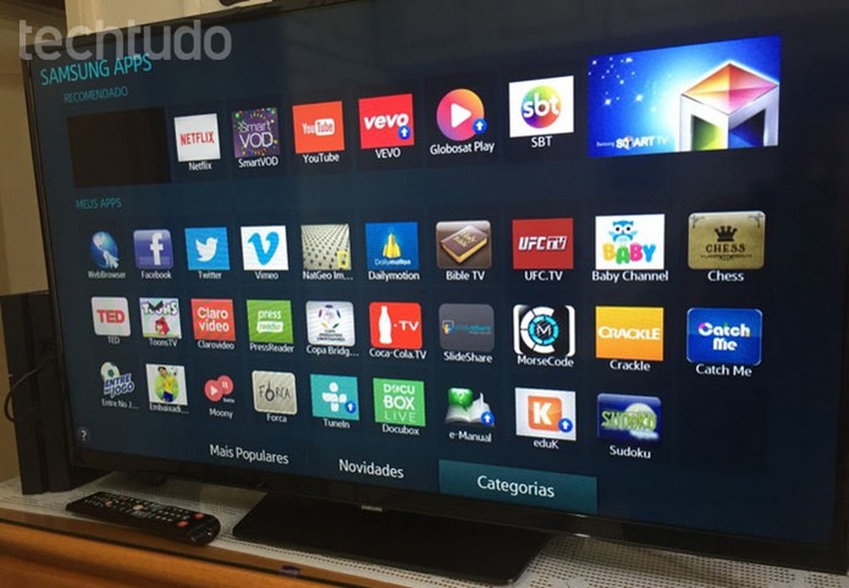 Smart Tv LG 43 + Xbox 360 Slim PROMOÇÃO - Áudio, TV, vídeo e