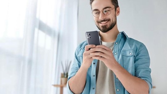 Positivo anuncia novos celulares da linha Twist por menos de R$ 1.000