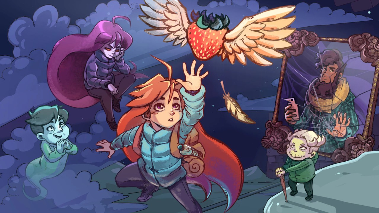 Os 5 melhores jogos indies testados e aprovados pelo TechTudo