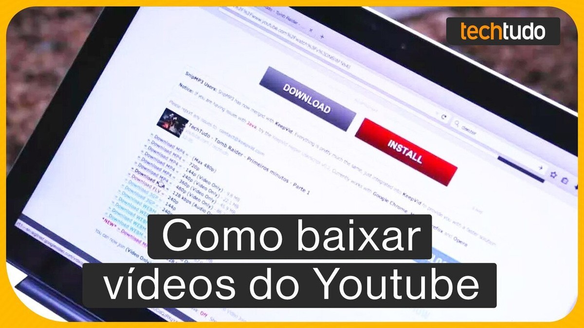 Baixar xxx videos