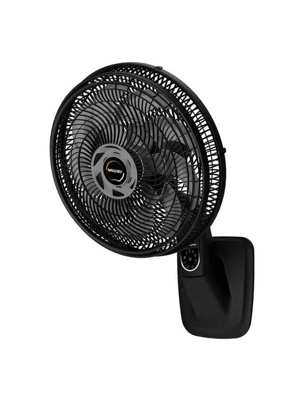 Ventilador Mallory Smart Control