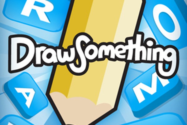 Fotos: Draw Something: jogo de adivinhar desenhos que é febre