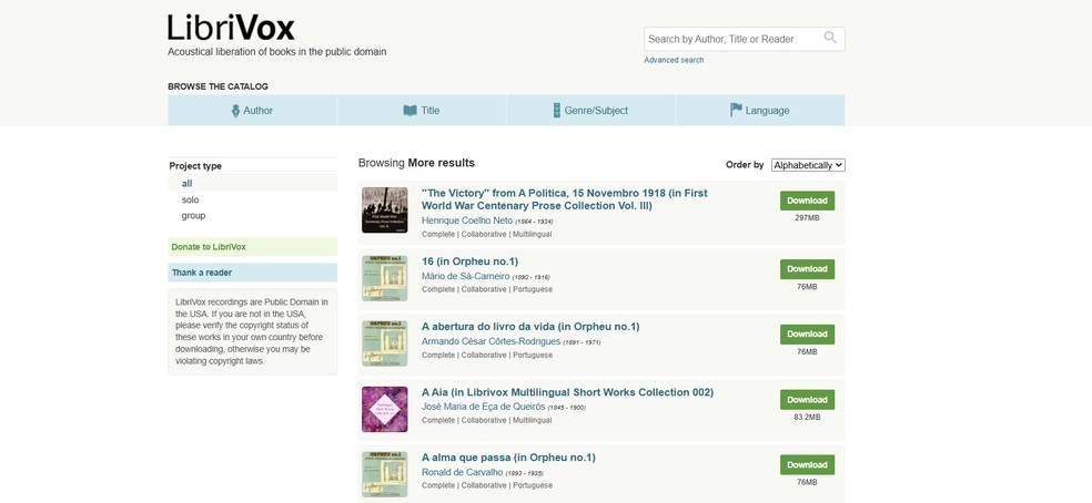  Reprodução/Gisele Veríssimo