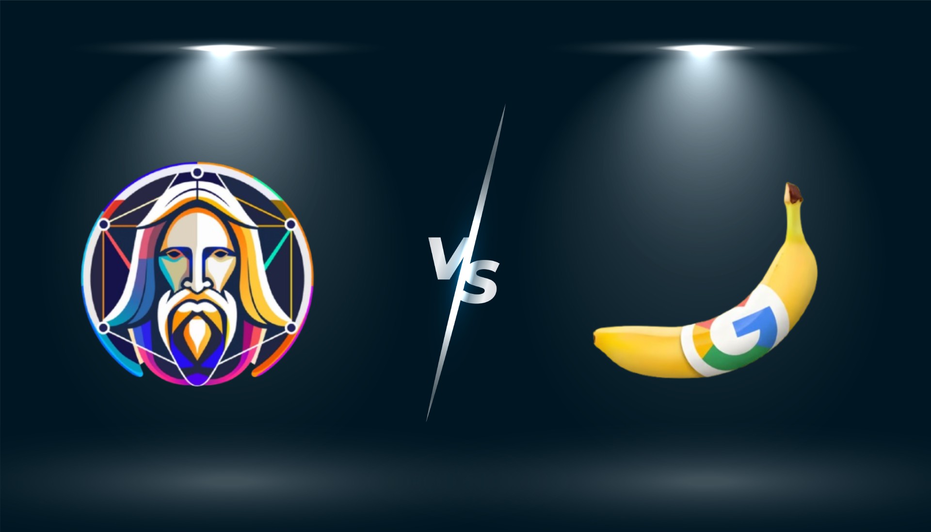 Leonardo.AI vs Nano Banana: qual é a melhor IA para criar imagens?