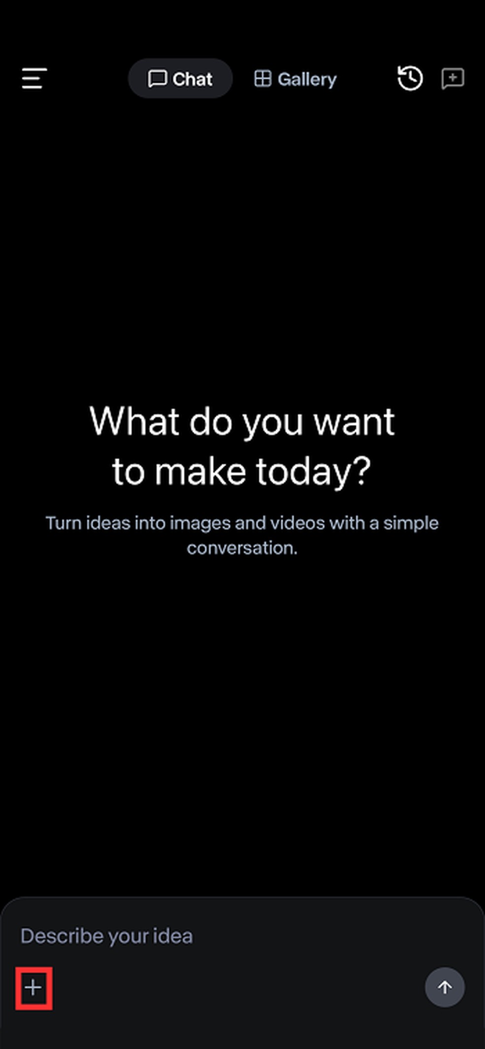  Reprodução/Isabela Carvalho