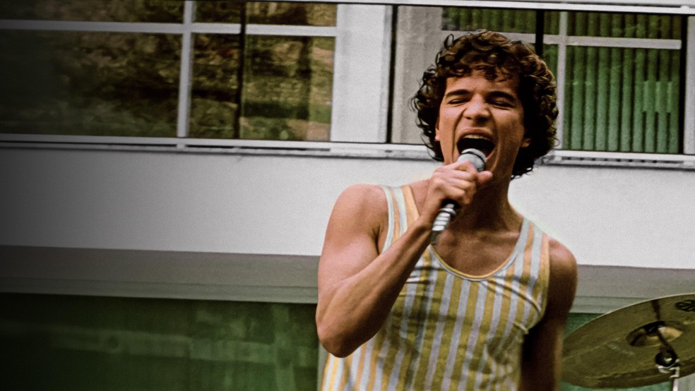  Reprodução/Prime Video