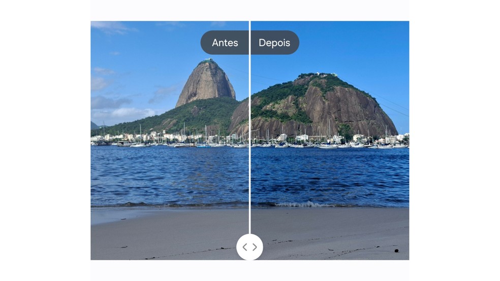  William Guido/TechTudo