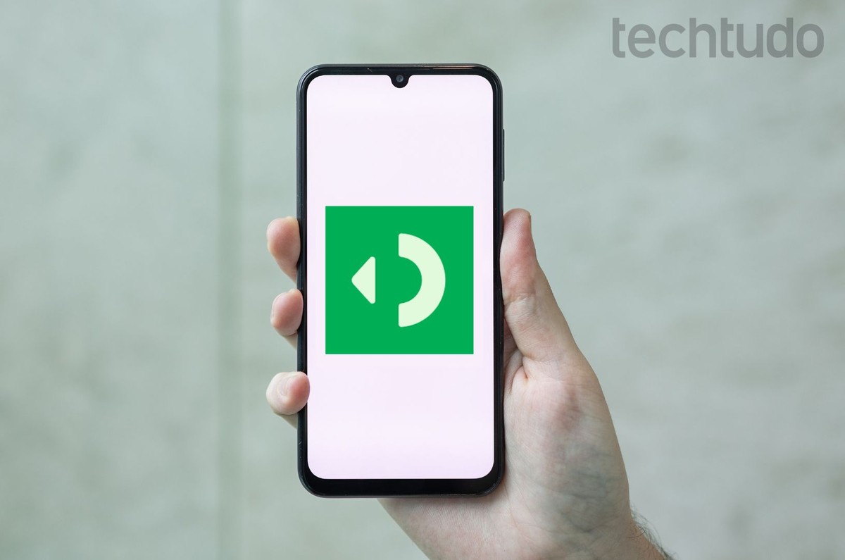Erro 30004 Stone: app fica fora do ar nesta sexta (6)