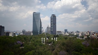  Aline Barbieri/TechTudo