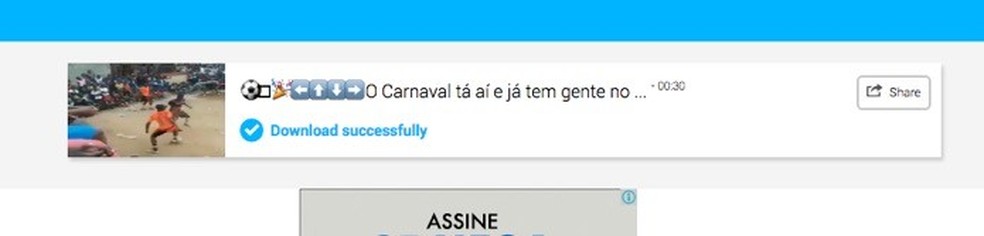Como Baixar Vídeos Do Twitter Usando O Download Twitter Video