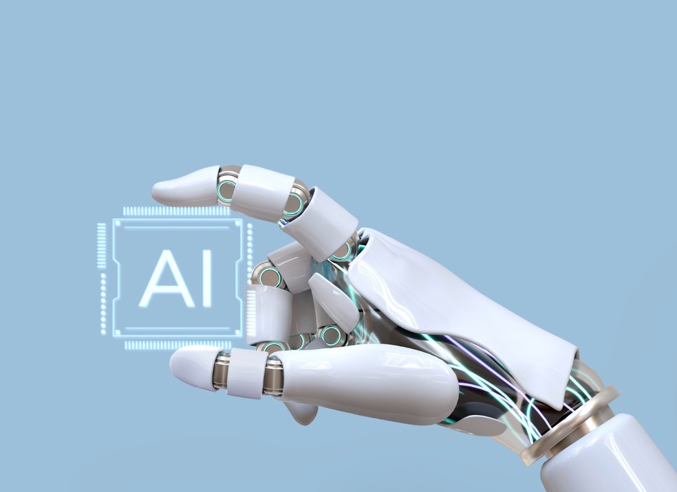  Reprodução/Freepik (rawpixel.com)