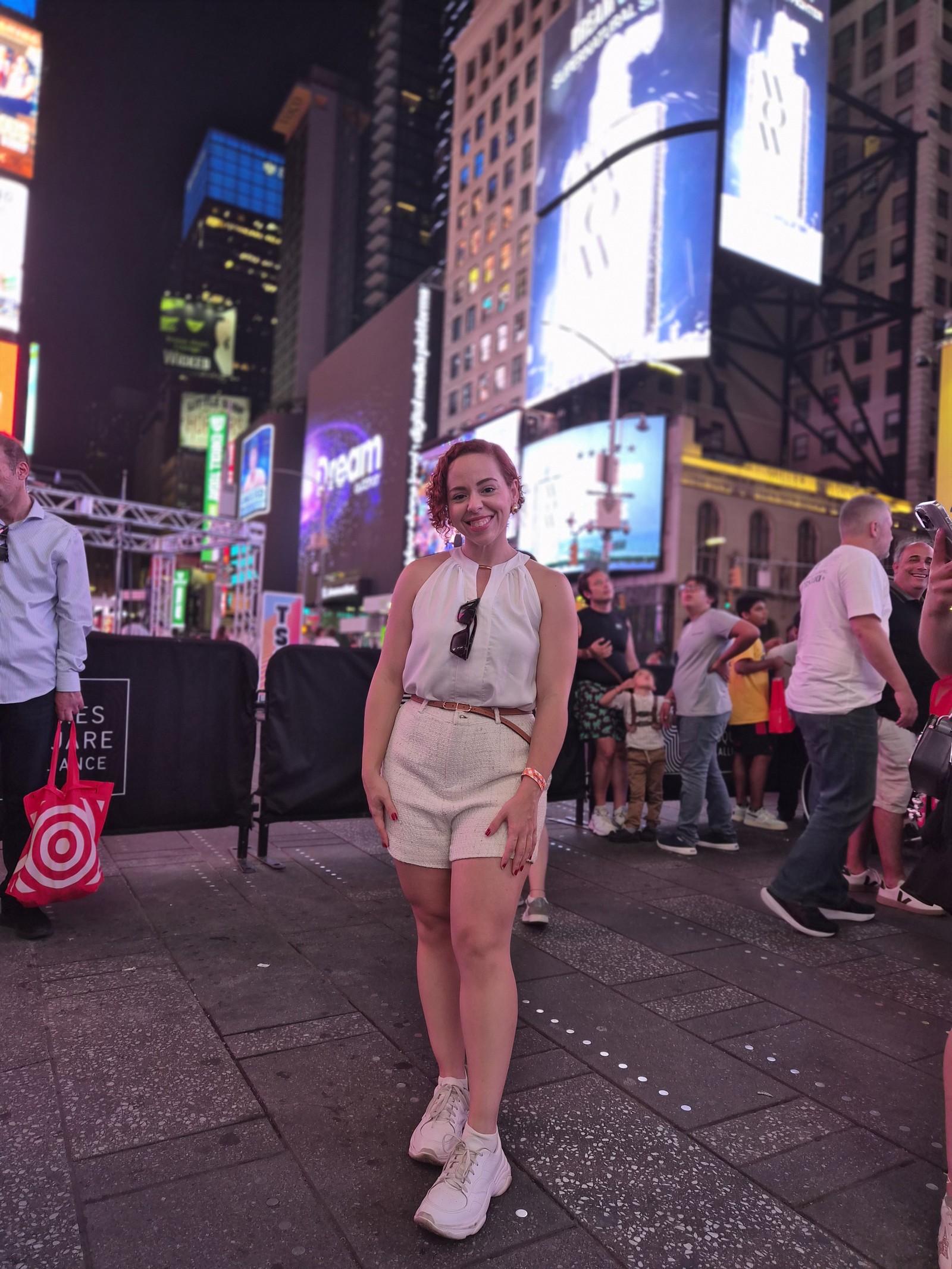  Ana Letícia Loubak/TechTudo