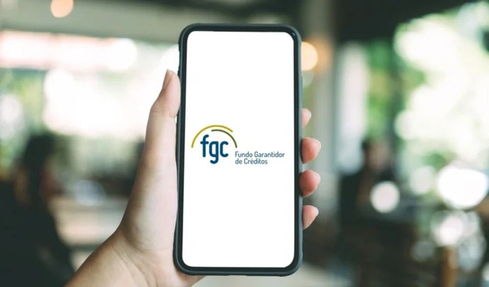  Reprodução/Shutterstock