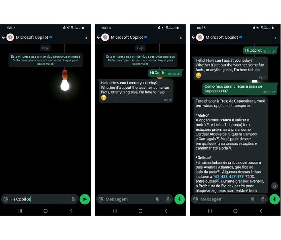  Reprodução/Diego Cataldo