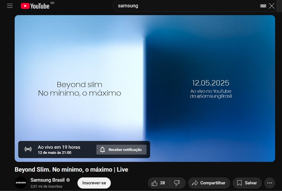  Reprodução/Taís Aparecida