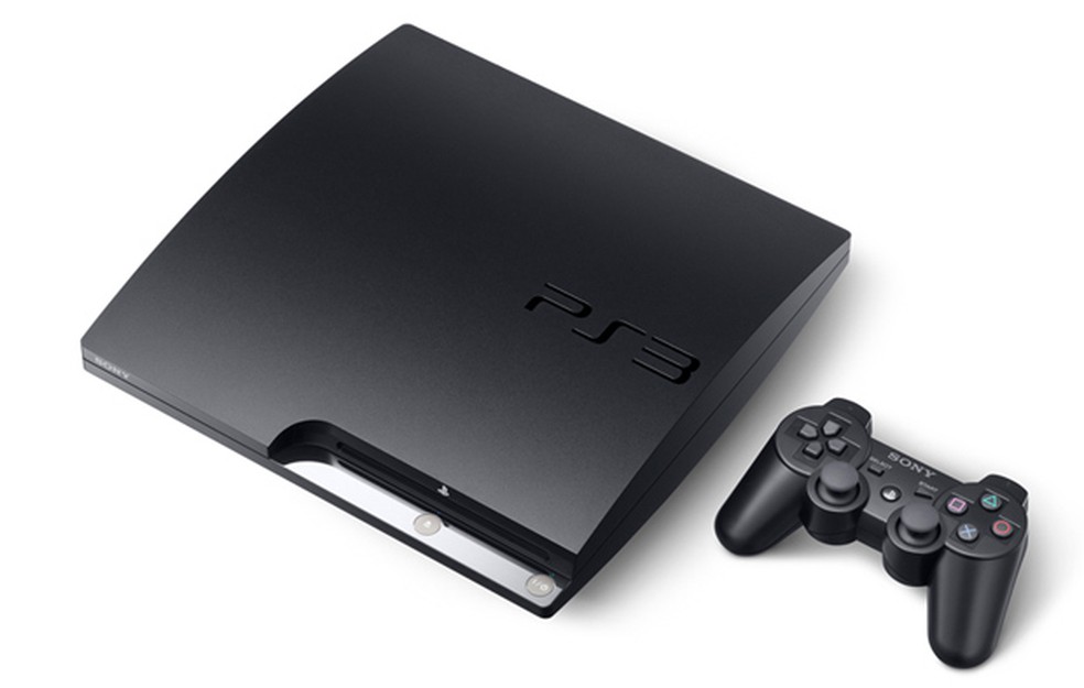 10 ótimos jogos exclusivos de PlayStation 3 - Meio Bit