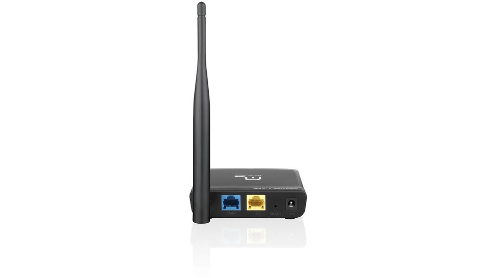 Roteador Multilaser bom e barato: confira dez modelos até R$ 100
