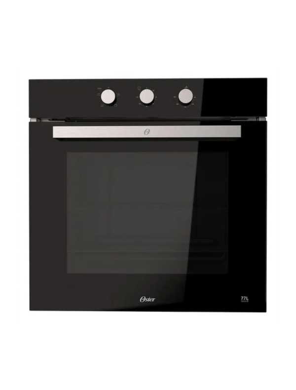 Forno elétrico Oster 77 L OFOR7740 (220 V)