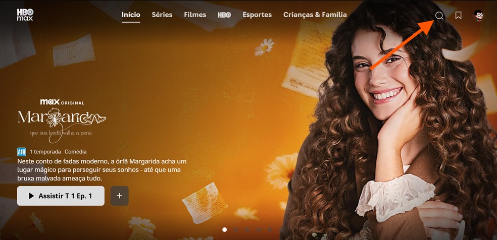  Reprodução/Róbson Martins