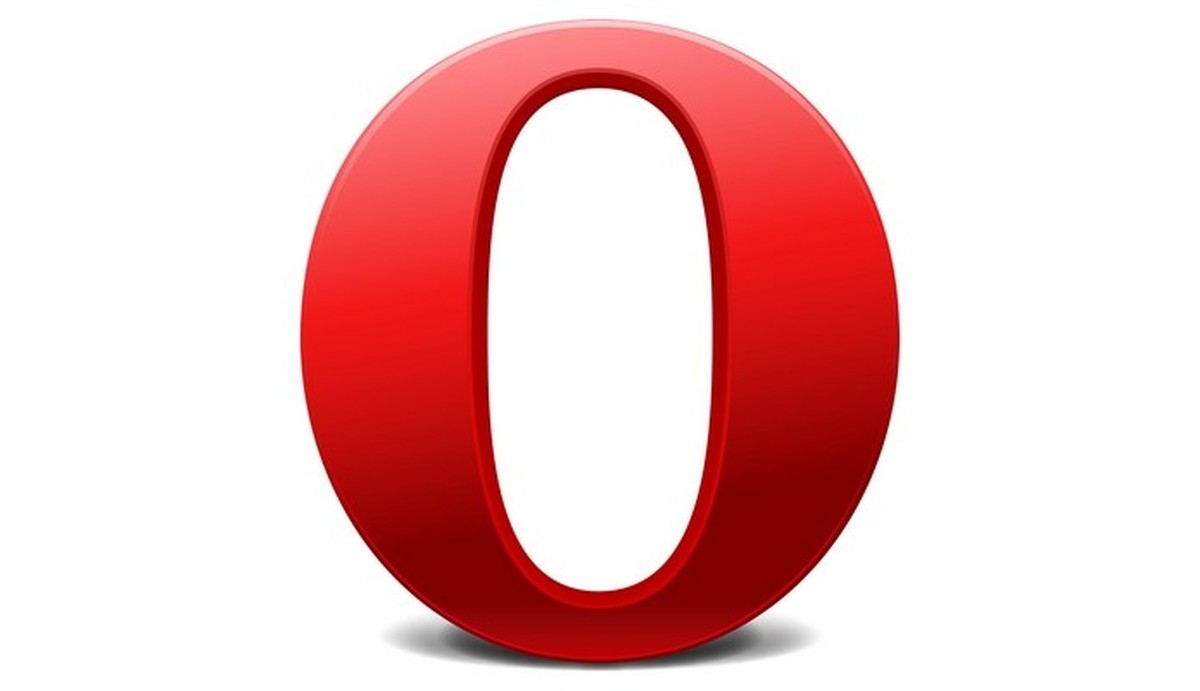 Usa Opera? Conheça cinco extensões para o navegador de Internet