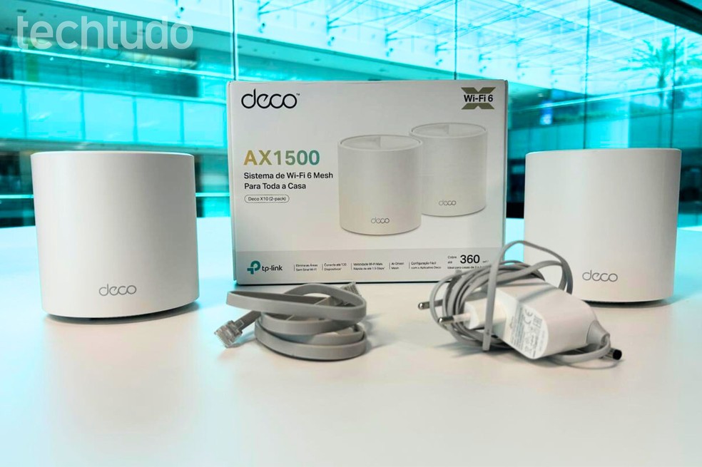  Miguel Roberto/TechTudo