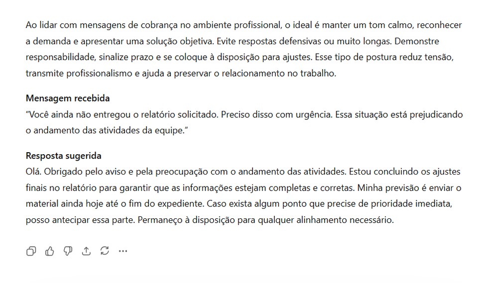  Reprodução/Rodrigo Fernandes