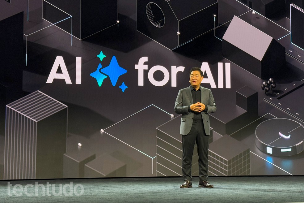  Rubens Achilles/TechTudo