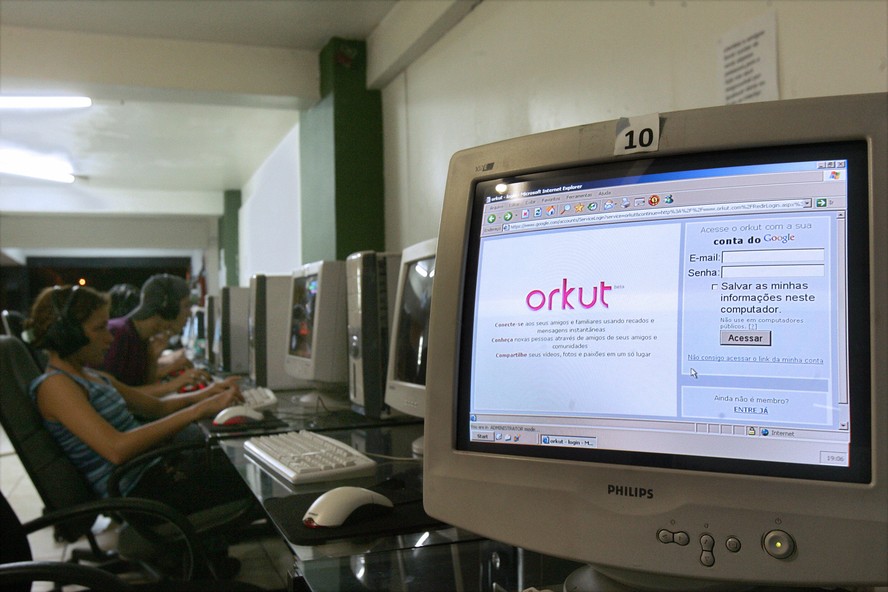 20 anos de Orkut: 6 recursos da rede social que os apps de hoje não têm