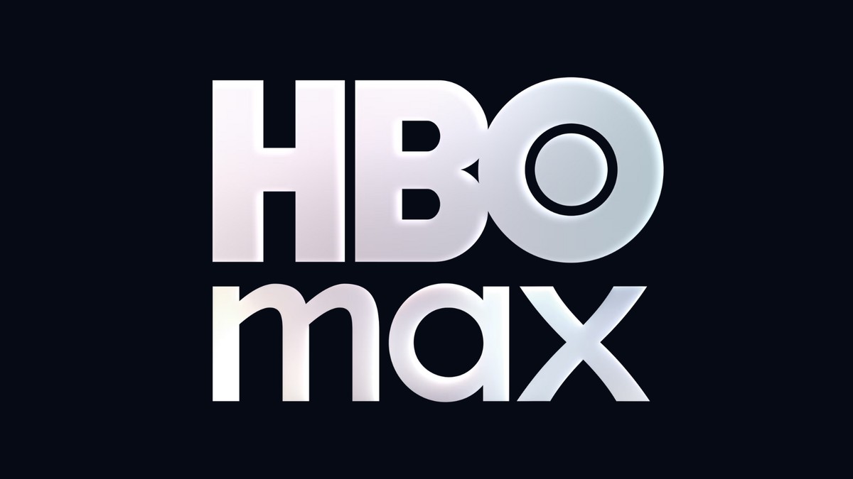 Black Friday: HBO Max anuncia 70% de desconto e planos a partir de R$ 8,90