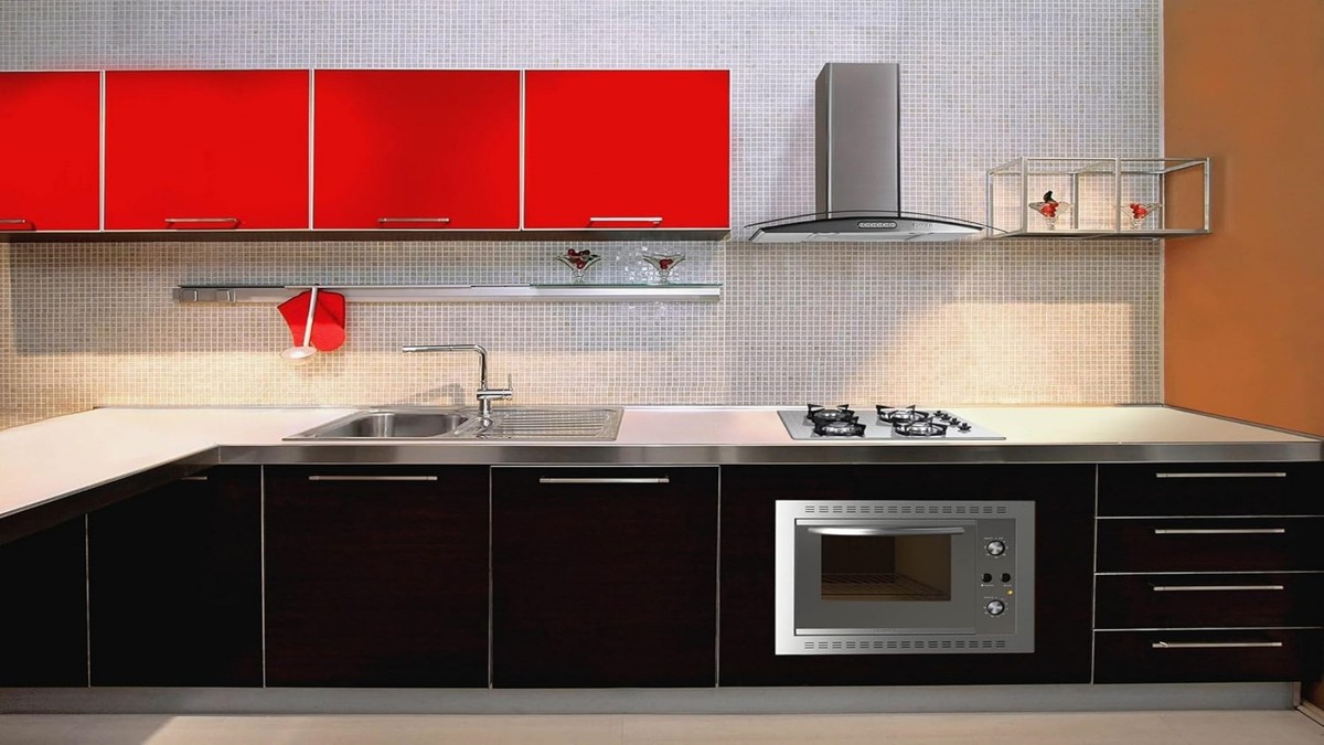 Coifa Fogatti: 5 alternativas da marca para renovar sua cozinha