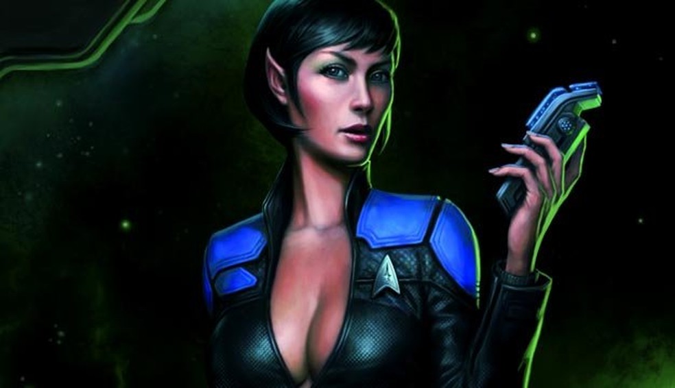 Comprar sales trek online