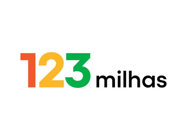 123 Milhas | Software | TechTudo