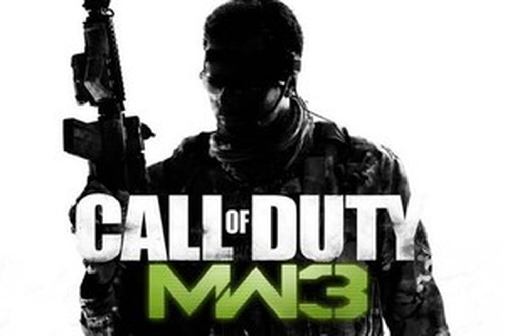 O que esperar de Call of Duty: Modern Warfare 3