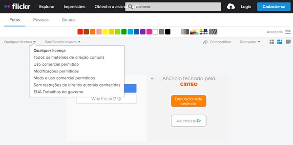 Página 5  Cabeca De Lado Imagens – Download Grátis no Freepik