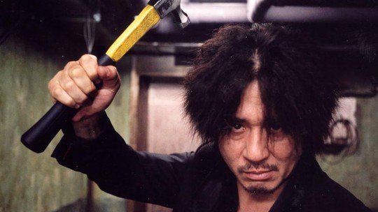 12 filmes de ação com plot twist para assistir e se surpreender 12 filmes de ação com plot twist para assistir e se surpreender