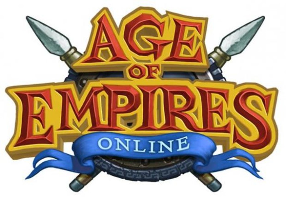Age of Empires Online ganha data de lançamento e preços - TecMundo