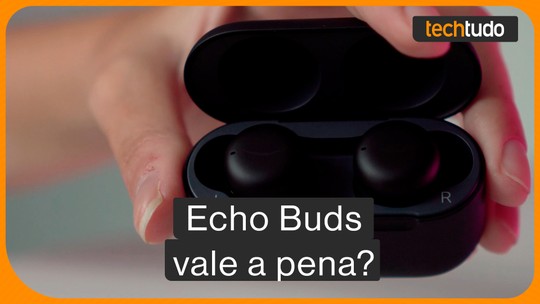 Fone de ouvido Bluetooth: 8 opções básicas ou potentes a partir de R$ 119
