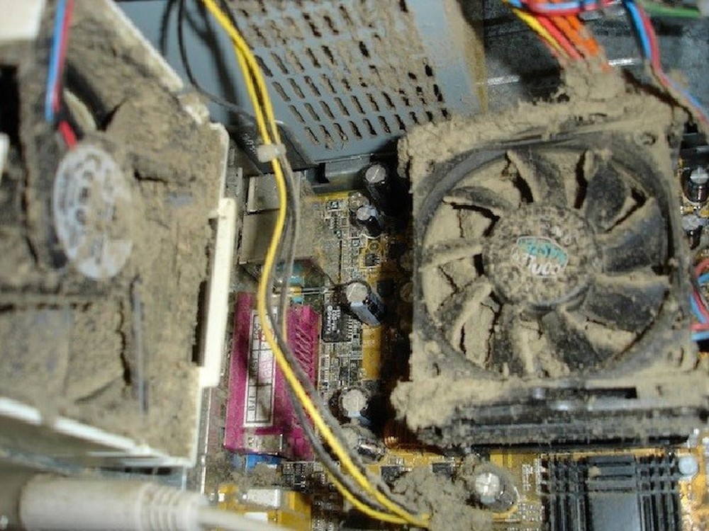 Placa de vídeo travando o PC? Aprenda como resolver o problema