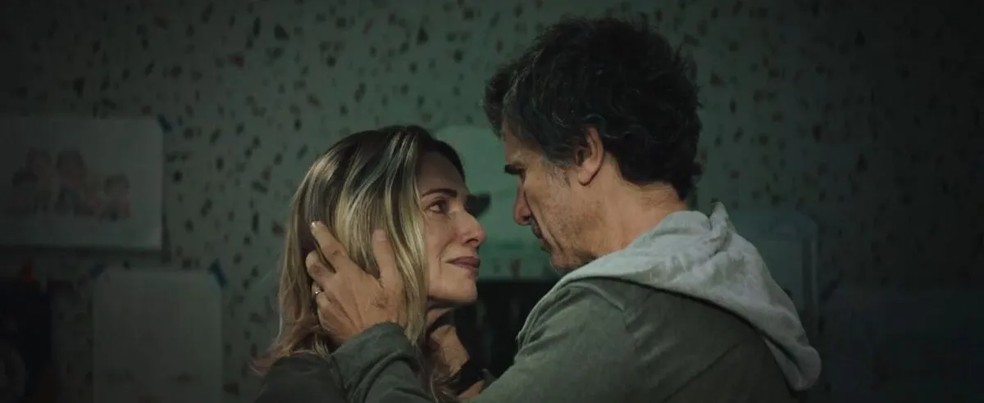  Divulgação/Clube Filmes