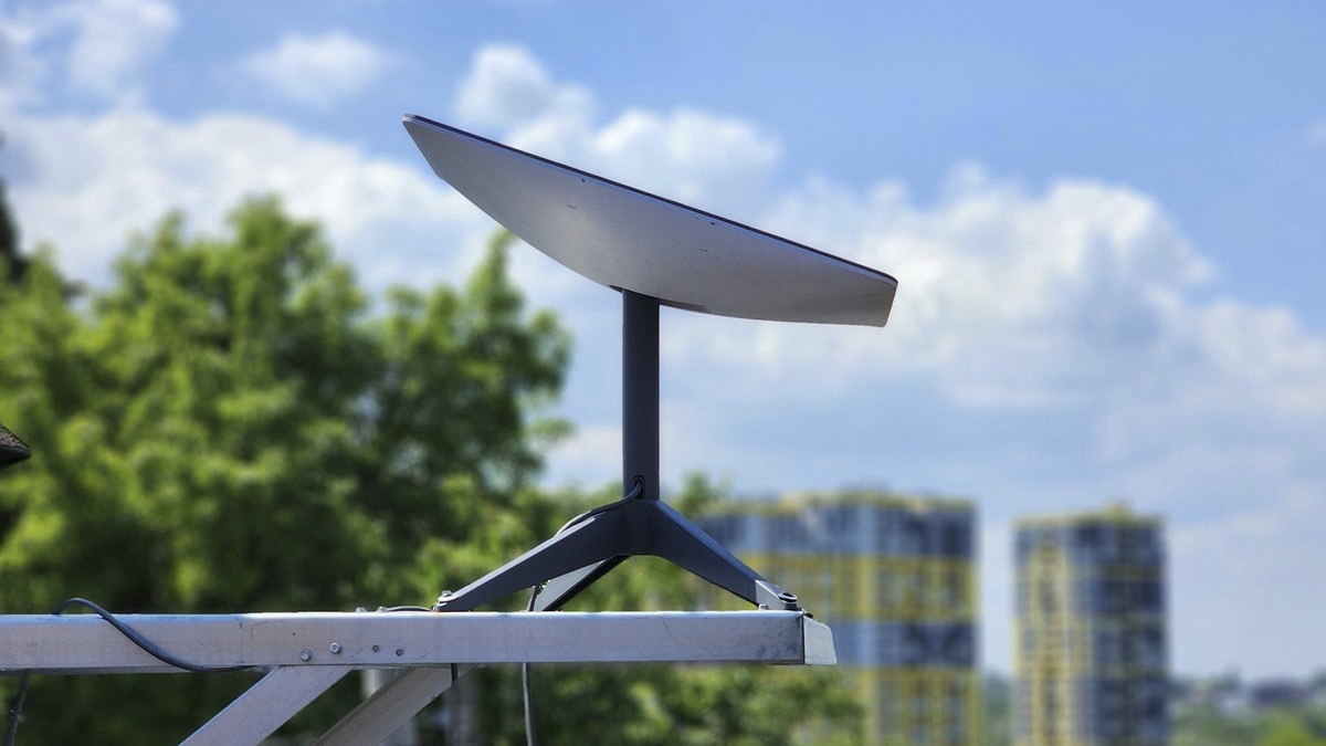 Como comprar Starlink no Brasil? Veja onde contratar Internet via satélite